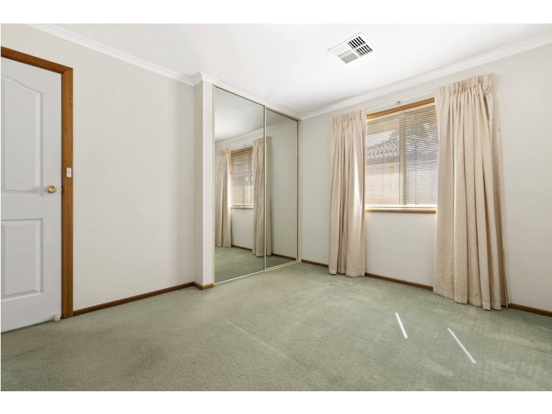 3 Parkway Circuit, Parafield Gardens SA 5107