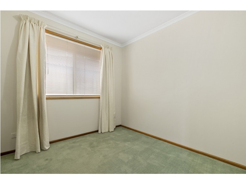 3 Parkway Circuit, Parafield Gardens SA 5107