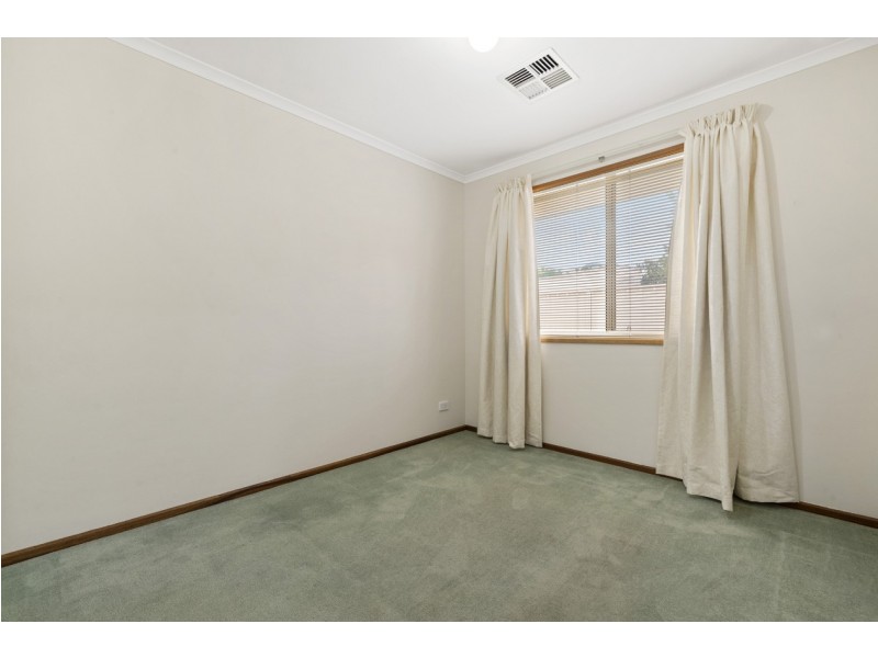 3 Parkway Circuit, Parafield Gardens SA 5107
