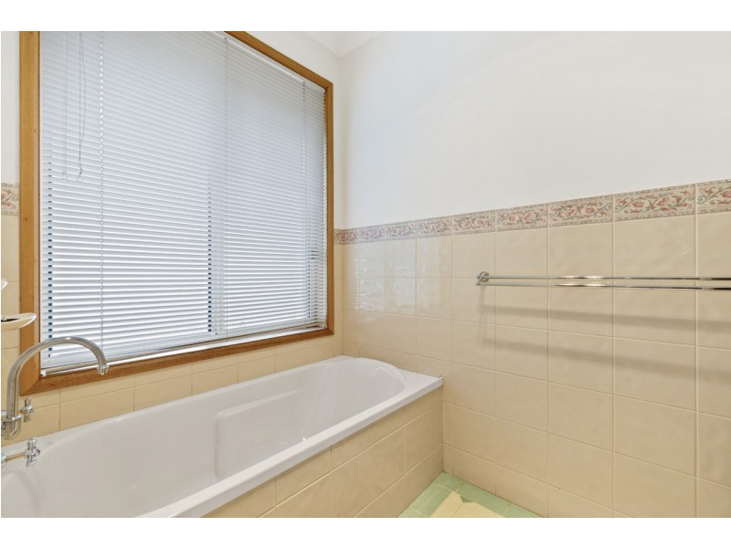 3 Parkway Circuit, Parafield Gardens SA 5107