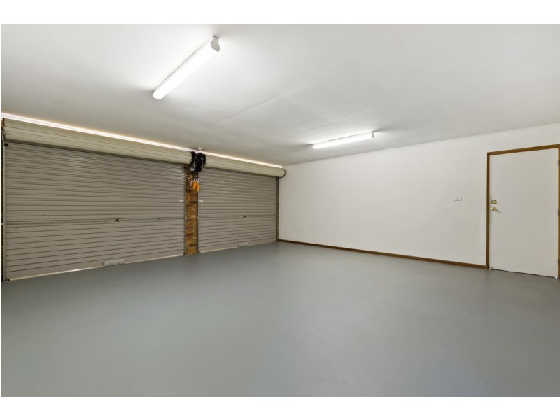 3 Parkway Circuit, Parafield Gardens SA 5107