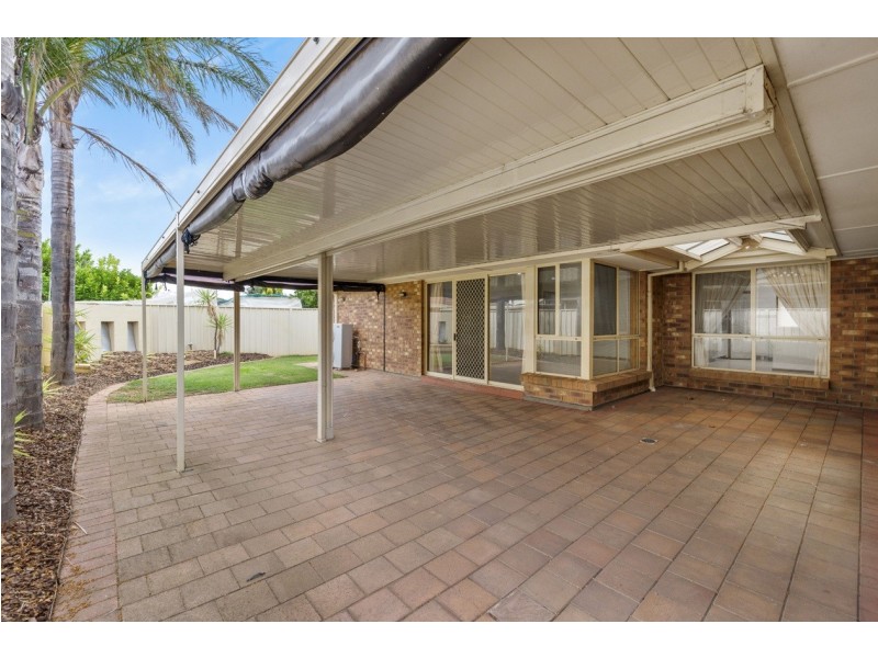 3 Parkway Circuit, Parafield Gardens SA 5107