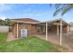 3 Parkway Circuit, Parafield Gardens SA 5107