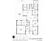 3 Parkway Circuit, Parafield Gardens SA 5107 Floorplan