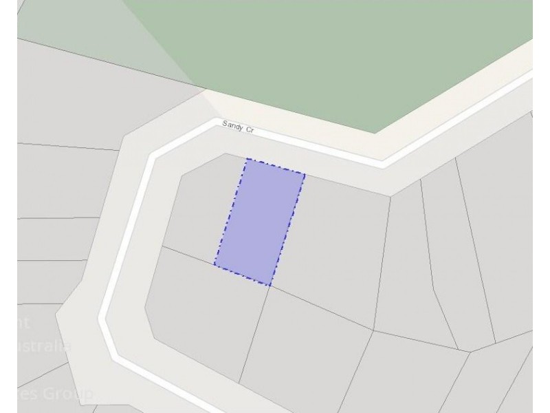 Lot 101, 11 Sandy Crescent, Salisbury Park SA 5109