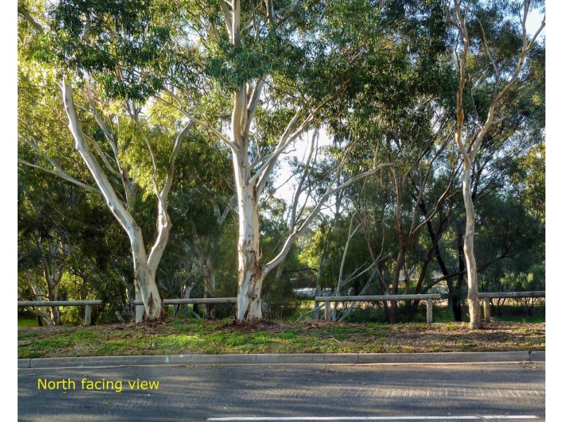 Lot 101, 11 Sandy Crescent, Salisbury Park SA 5109