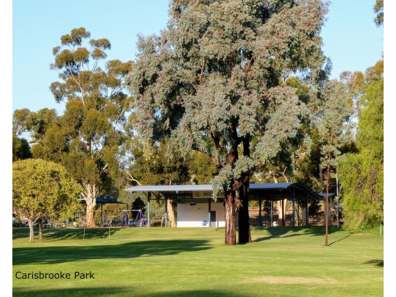 Lot 101, 11 Sandy Crescent, Salisbury Park SA 5109