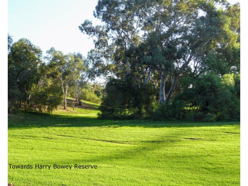 Lot 101, 11 Sandy Crescent, Salisbury Park SA 5109