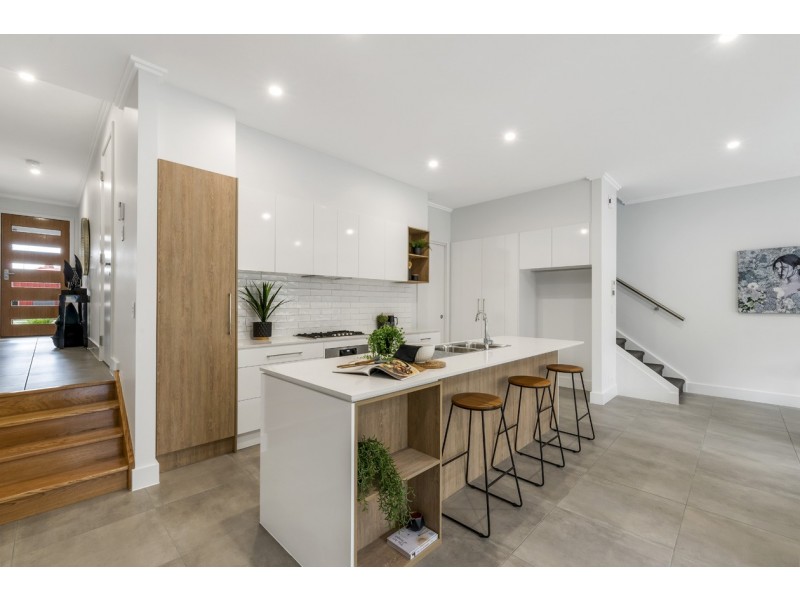 4/4 Nelson Street, Payneham SA 5070