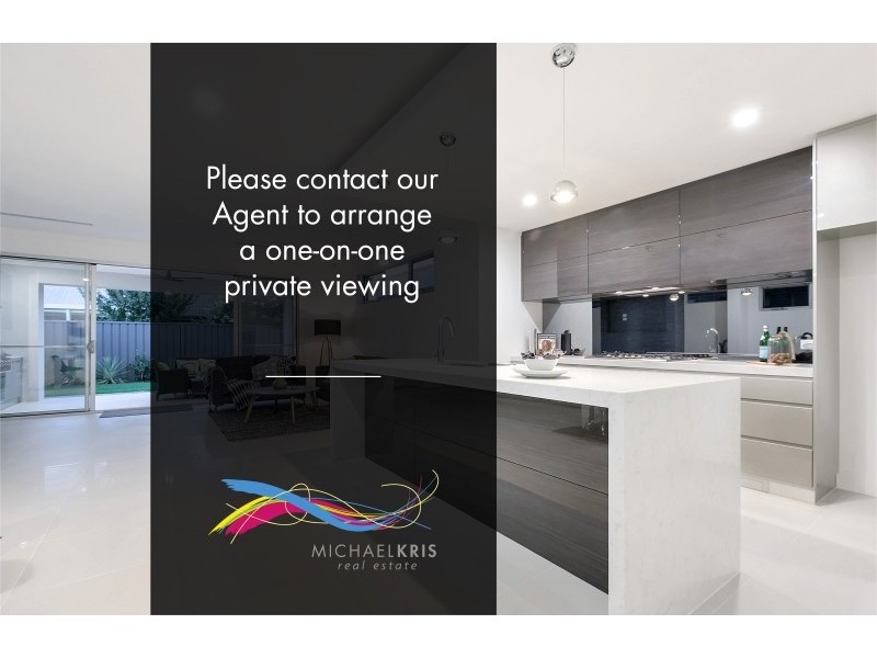 4/4 Nelson Street, Payneham SA 5070