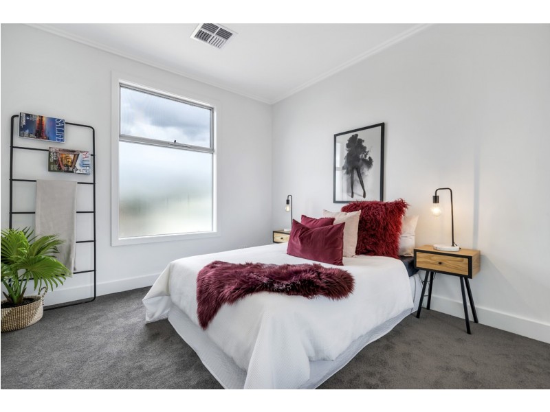 4/4 Nelson Street, Payneham SA 5070