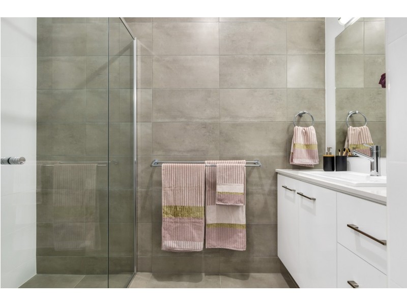 4/4 Nelson Street, Payneham SA 5070