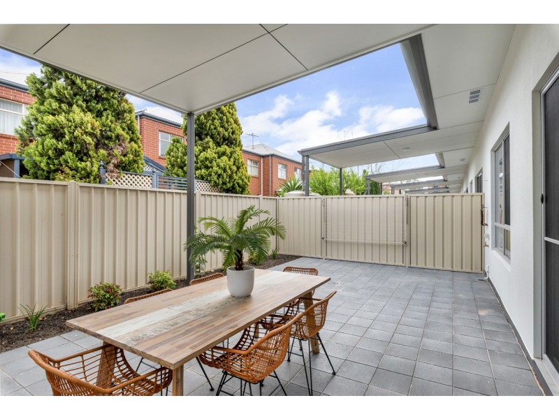 4/4 Nelson Street, Payneham SA 5070