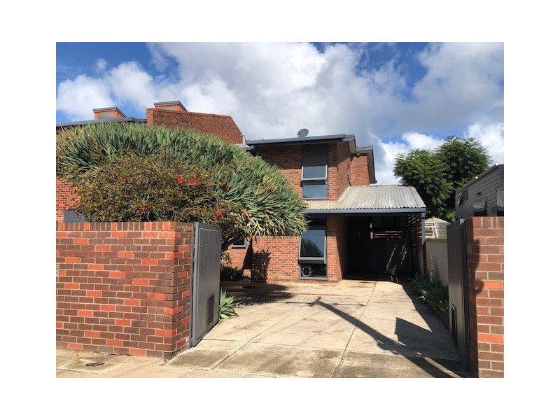 1/38 Union Street, Semaphore SA 5019