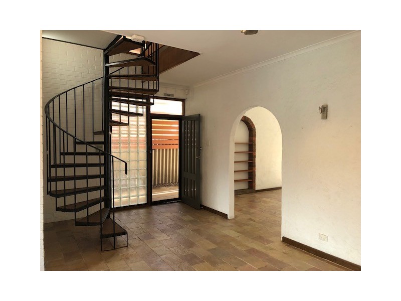 1/38 Union Street, Semaphore SA 5019