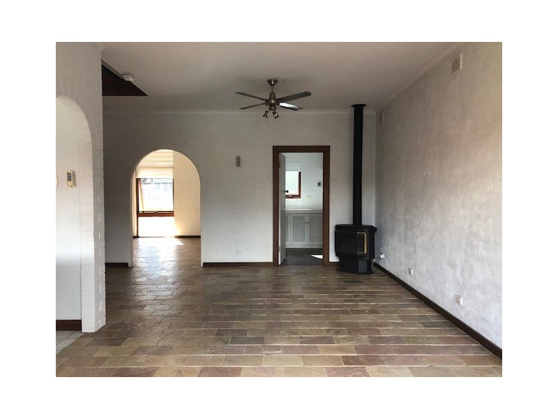 1/38 Union Street, Semaphore SA 5019