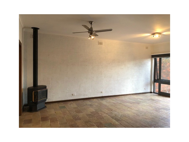 1/38 Union Street, Semaphore SA 5019