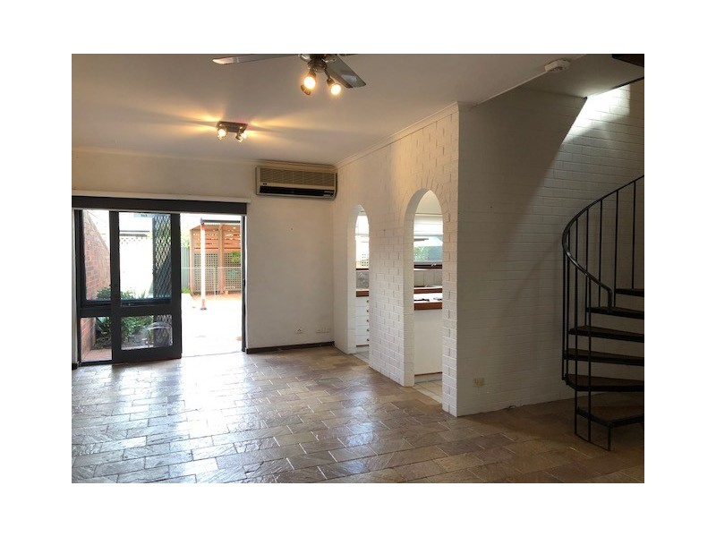 1/38 Union Street, Semaphore SA 5019