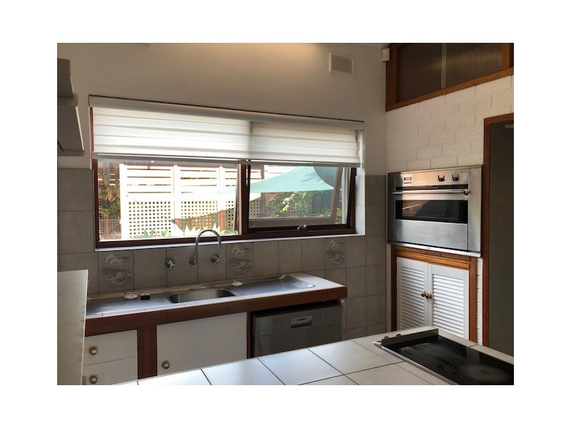 1/38 Union Street, Semaphore SA 5019