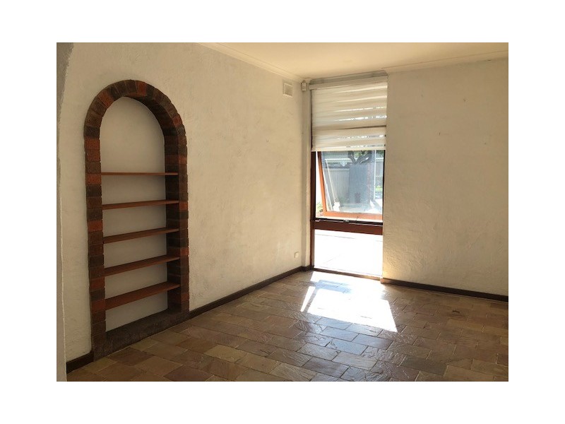 1/38 Union Street, Semaphore SA 5019