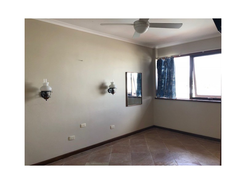 1/38 Union Street, Semaphore SA 5019