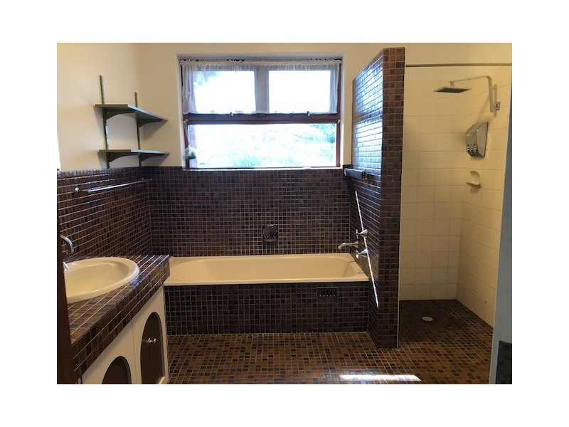 1/38 Union Street, Semaphore SA 5019