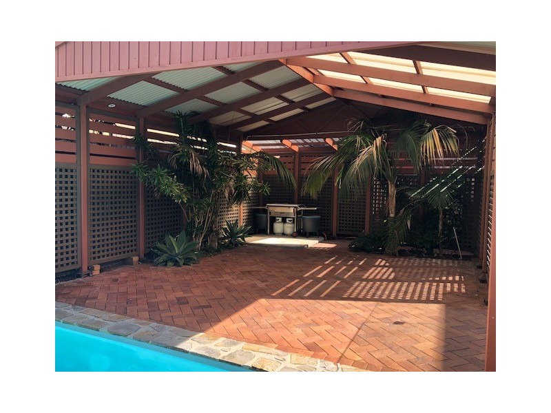 1/38 Union Street, Semaphore SA 5019