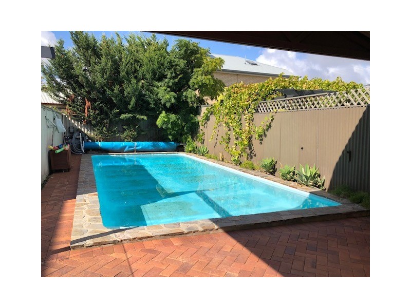 1/38 Union Street, Semaphore SA 5019