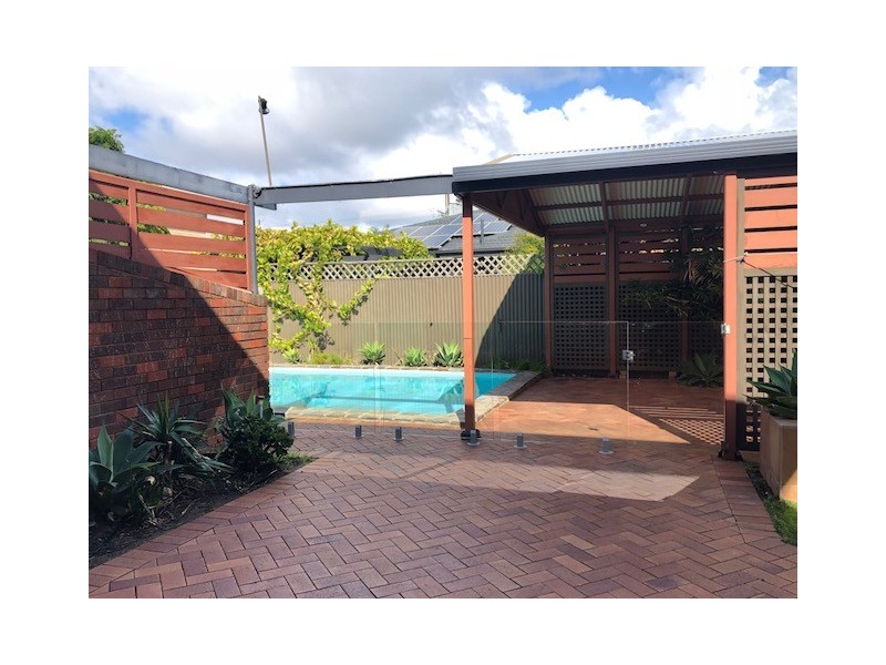 1/38 Union Street, Semaphore SA 5019