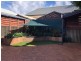 1/38 Union Street, Semaphore SA 5019