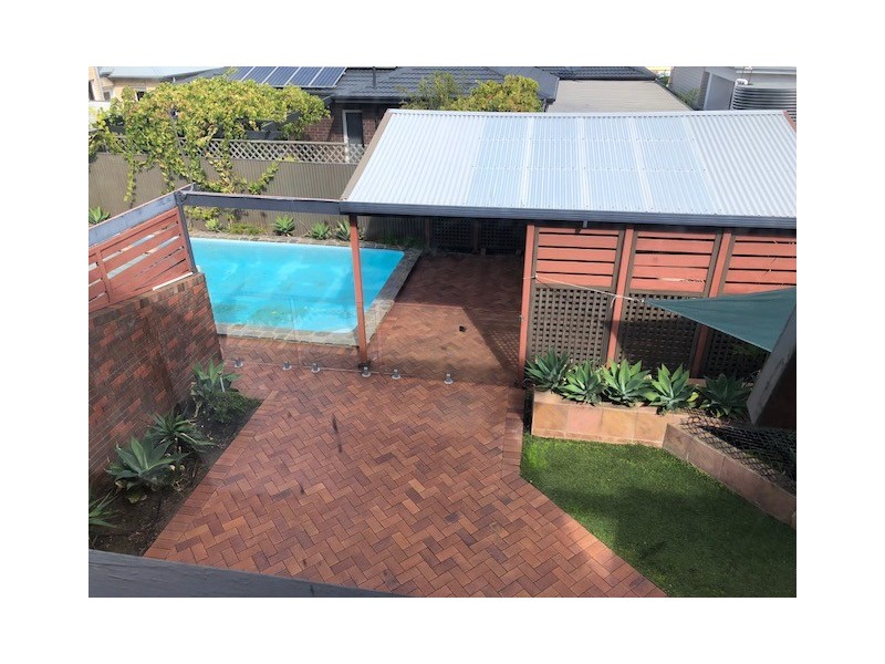 1/38 Union Street, Semaphore SA 5019