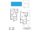 1/38 Union Street, Semaphore SA 5019 Floorplan