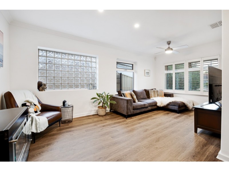 13 Westmoreland Road, Grange SA 5022