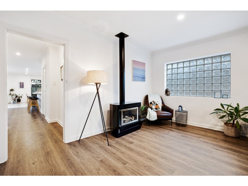 13 Westmoreland Road, Grange SA 5022