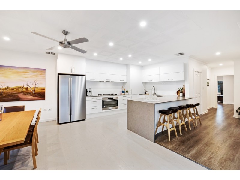 13 Westmoreland Road, Grange SA 5022