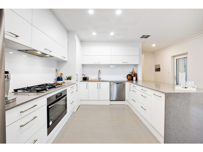 13 Westmoreland Road, Grange SA 5022