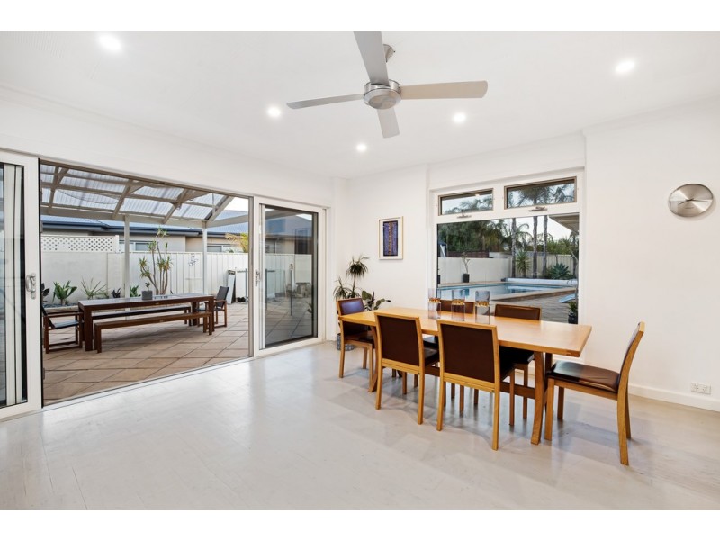 13 Westmoreland Road, Grange SA 5022