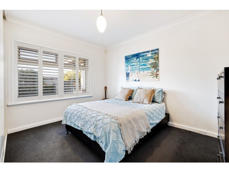 13 Westmoreland Road, Grange SA 5022