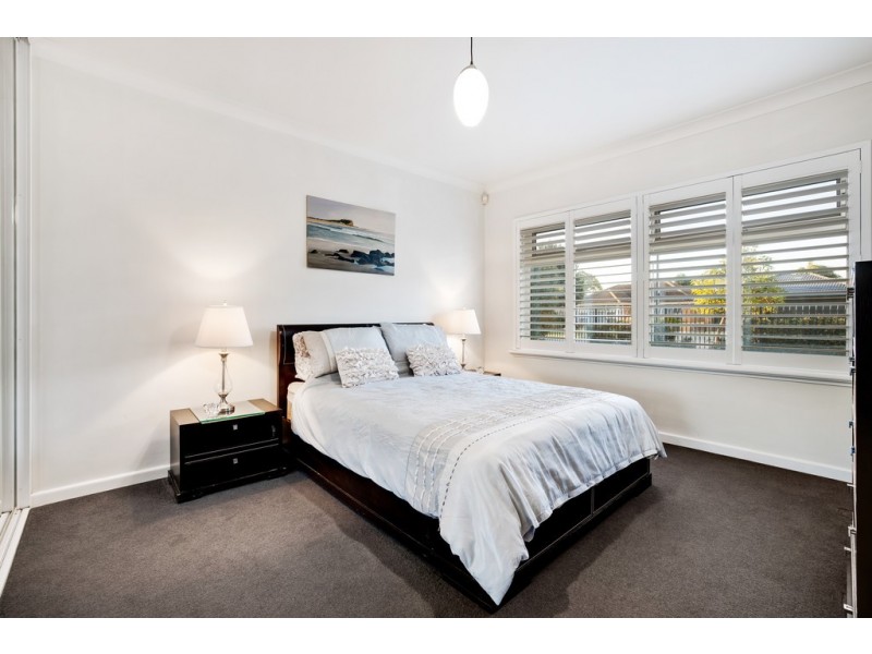 13 Westmoreland Road, Grange SA 5022