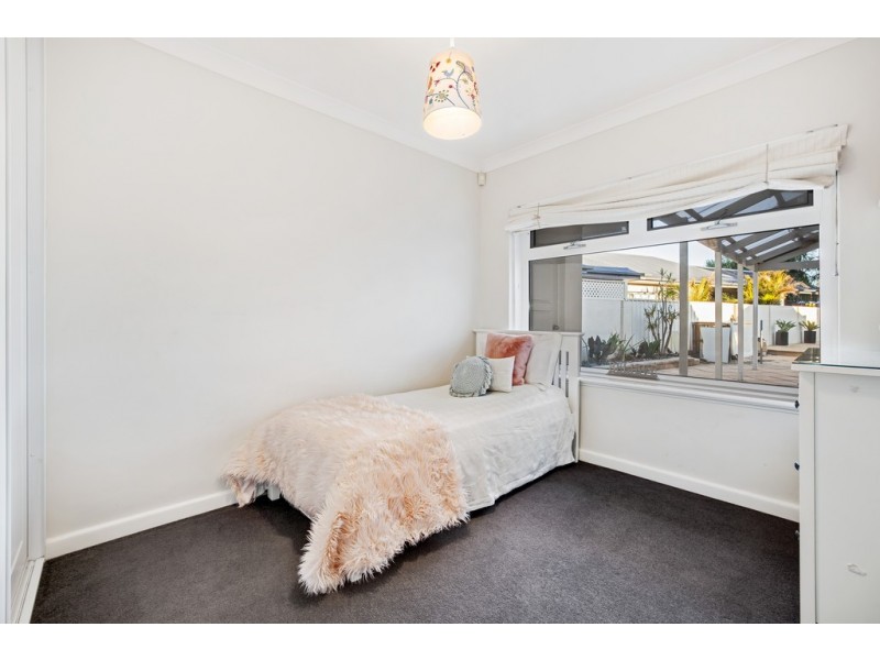 13 Westmoreland Road, Grange SA 5022