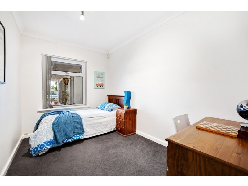 13 Westmoreland Road, Grange SA 5022