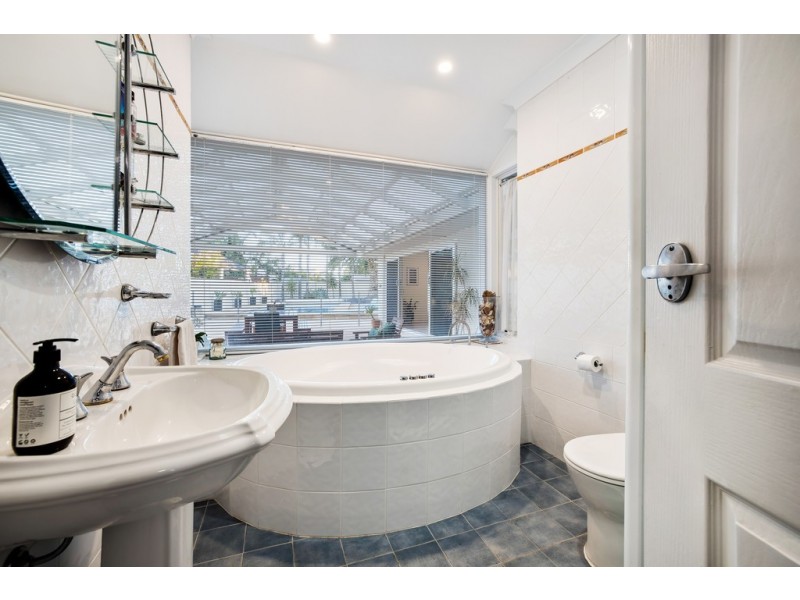 13 Westmoreland Road, Grange SA 5022