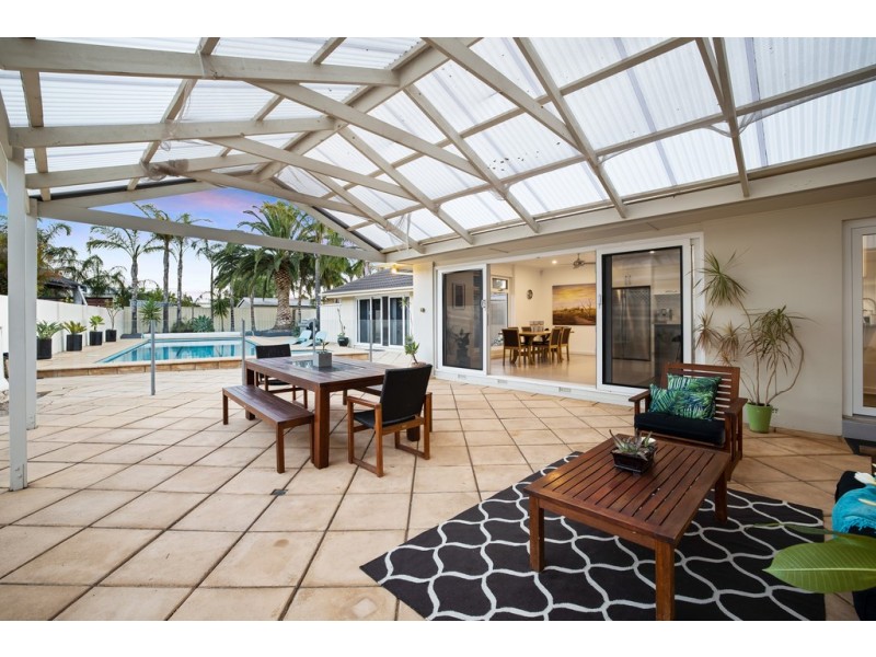 13 Westmoreland Road, Grange SA 5022