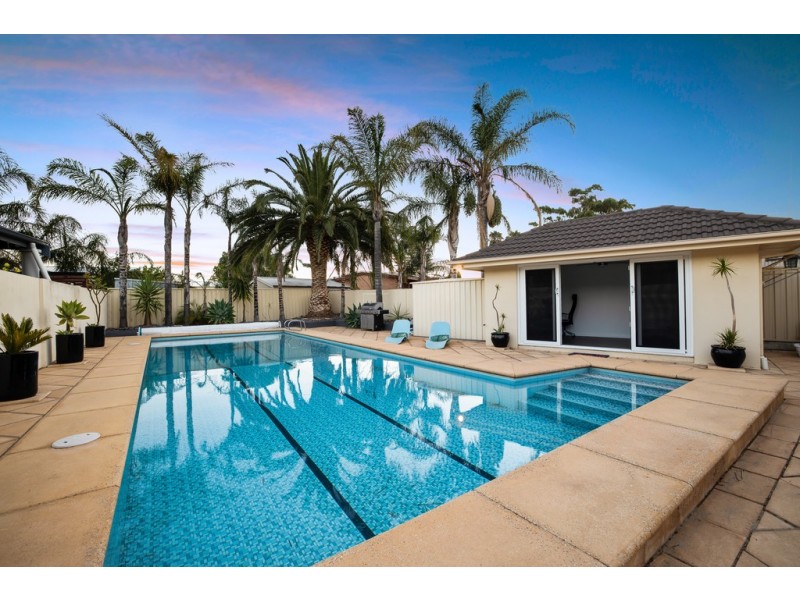 13 Westmoreland Road, Grange SA 5022