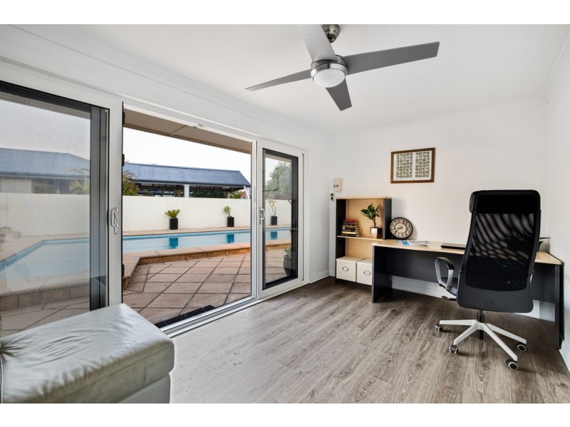 13 Westmoreland Road, Grange SA 5022