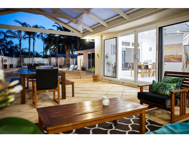 13 Westmoreland Road, Grange SA 5022