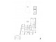 13 Westmoreland Road, Grange SA 5022 Floorplan