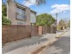 1/7 Tyne Place, Unley SA 5061