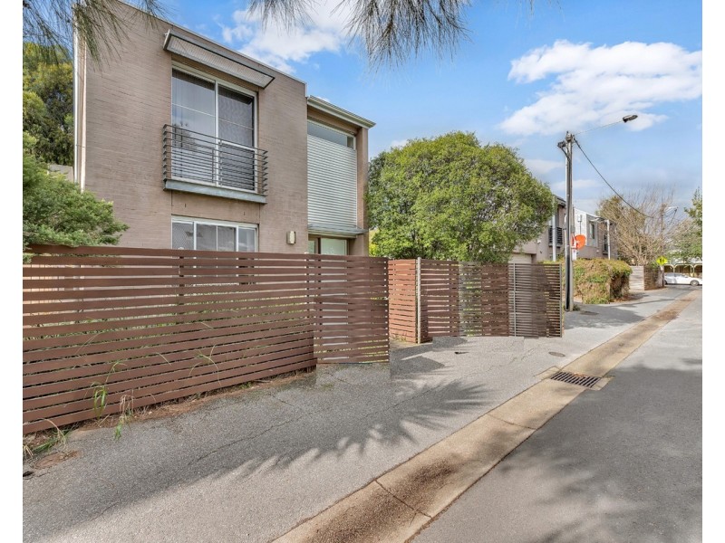 1/7 Tyne Place, Unley SA 5061