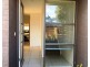 1/7 Tyne Place, Unley SA 5061